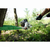 Product thumbnail view 11