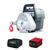 Product thumbnail view 1