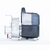 Product thumbnail view 4