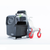 Product thumbnail view 7