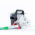 Product thumbnail view 9