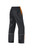 Product thumbnail view 2