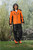 Product thumbnail view 3