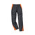 Product thumbnail view 1