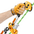 Product thumbnail view 2