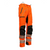 Product thumbnail view 1