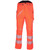 Product thumbnail view 3