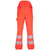 Product thumbnail view 4