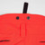 Product thumbnail view 6