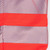 Product thumbnail view 7