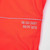 Product thumbnail view 9
