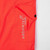 Product thumbnail view 10