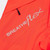 Product thumbnail view 5