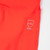 Product thumbnail view 8
