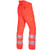 Product thumbnail view 2