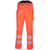 Product thumbnail view 5