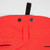 Product thumbnail view 6