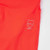 Product thumbnail view 7