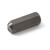 Product thumbnail view 1