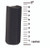 Product thumbnail view 2