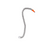 Product thumbnail view 1