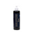Product thumbnail view 1