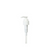 Product thumbnail view 1