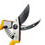 Product thumbnail view 3