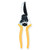 Product thumbnail view 4
