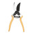 Product thumbnail view 5