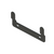 Product thumbnail view 1