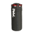 Product thumbnail view 1