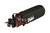 Product thumbnail view 3