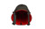 Product thumbnail view 4