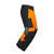 Product thumbnail view 3