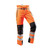 Product thumbnail view 1