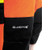 Product thumbnail view 3