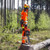 Product thumbnail view 5