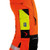 Product thumbnail view 2