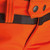 Product thumbnail view 2
