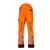 Product thumbnail view 2