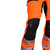 Product thumbnail view 4