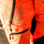 Product thumbnail view 5