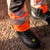 Product thumbnail view 6