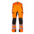 Product thumbnail view 3