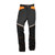Product thumbnail view 1