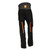 Product thumbnail view 3