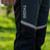 Product thumbnail view 4