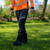 Product thumbnail view 5