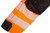 Product thumbnail view 2